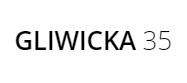 Gliwicka 35