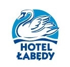 Logo Hotel Łabędy