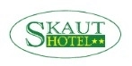 Logo Hotel Skaut*