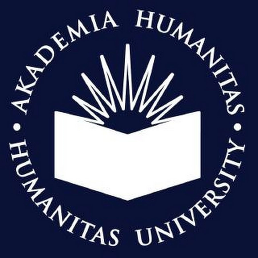 Akademia Humanitas