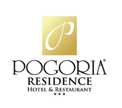 Pogoria Residence Hotel & Restaurant***