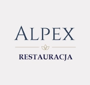 Hotel Alpex***