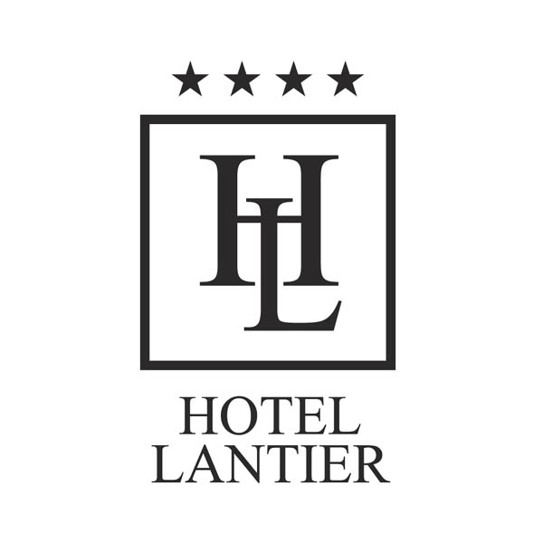 Hotel Lantier****