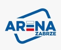 Stadion Arena Zabrze