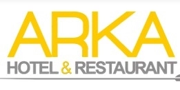 Hotel Arka SPA**