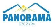 Logo Ośrodek Wczasowy Panorama Szczyrk