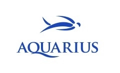Logo Zabrzański Kompleks Rekreacji - Aquarius