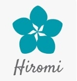 Logo Hiromi Gliwice
