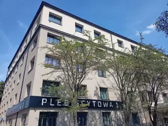 Zdjęcie obiektu Hiromi Gliwice