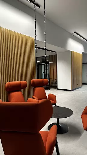 Sale szkoleniowe / zaplecze konferencyjne