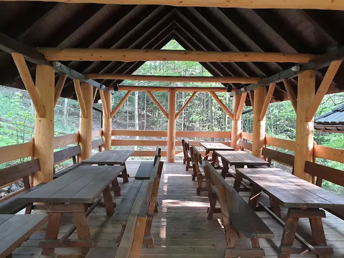 Restauracje hotelowe