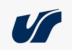 Logo Uniwersytet Śląski w Katowicach - filia w Cieszynie