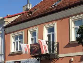 Zdjęcie obiektu Strefa Karier