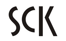 Logo SCK Zameczek