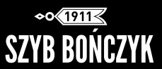 Logo Szyb Bończyk - Kompleks Bankietowo-Konferencyjny