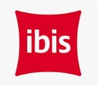Logo Hotel Ibis Częstochowa**