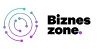 Biznes Zone