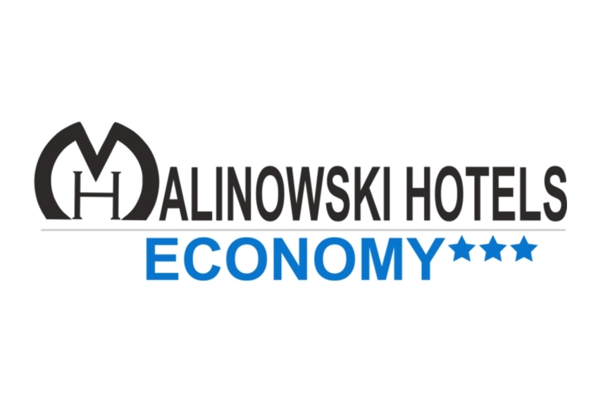 Hotel Malinowski Economy***