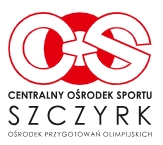 Harnaś - Centralny Ośrodek Sportu