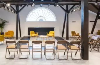 Zdjęcie obiektu spinPLACE