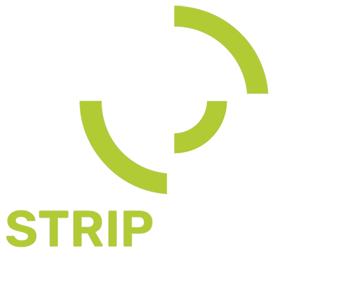 Logo Strip Studio