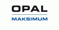 Logo ośrodka