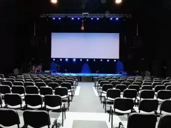 Centrum Konferencyjne ArtCITY