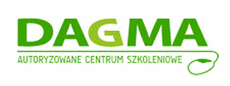 Logo ACS DAGMA