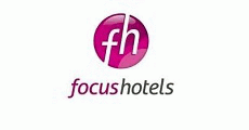 Focus Hotel*** Katowice Chorzów