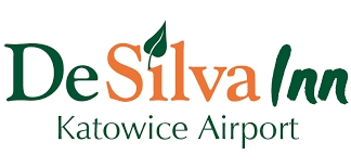 Logo Hotel DeSilva Inn Katowice Airport