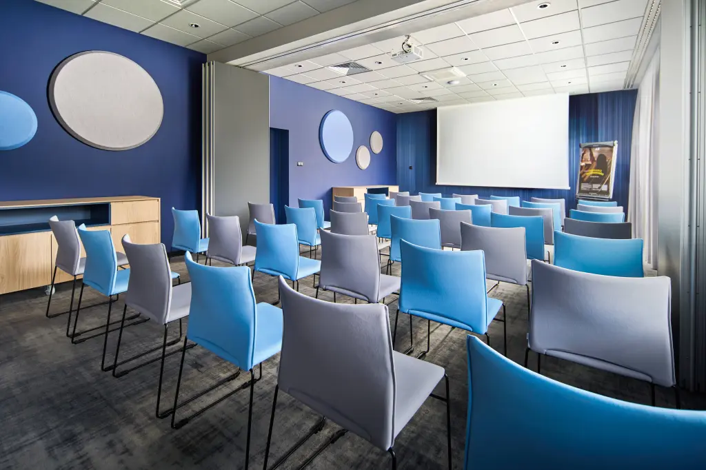 Hotel DeSilva Inn Katowice Airport - zdjęcie z galerii