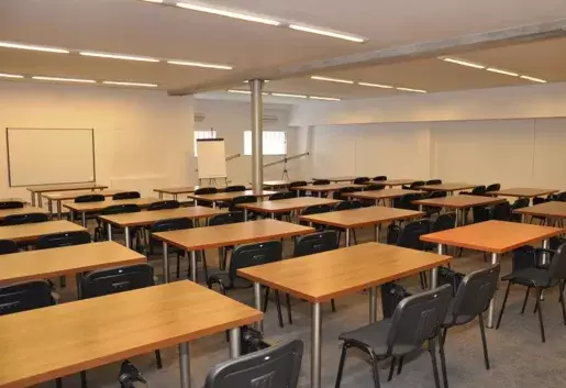 Sale szkoleniowe / zaplecze konferencyjne