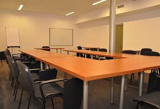 Sale szkoleniowe / zaplecze konferencyjne