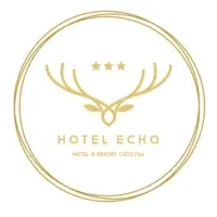 Logo Hotel ECHO***