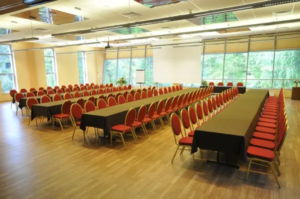 Sala B