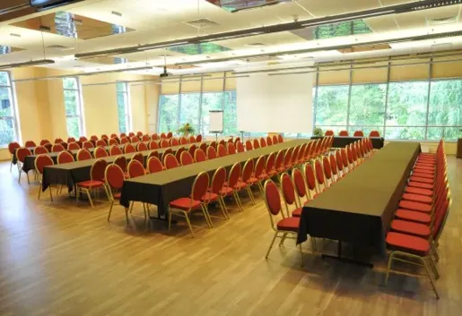 Wnętrze Sala B – zdjęcie 2
