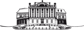 Logo Pałac w Kurozwękach**