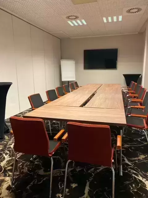 Sale szkoleniowe / zaplecze konferencyjne