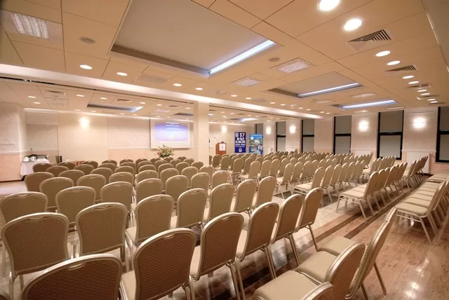 Sala Konferencyjna