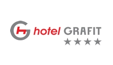 Logo Hotel Grafit****