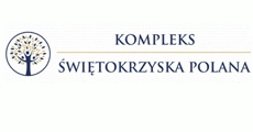 Logo Kompleks Świętokrzyska Polana 