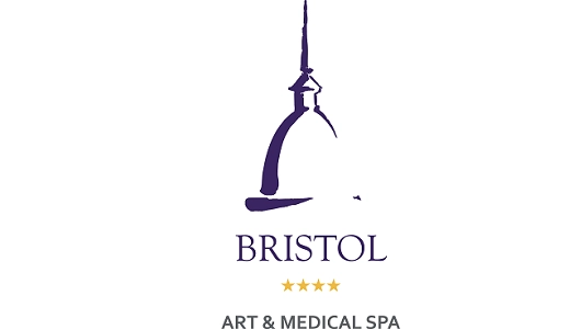 Logo BRISTOL **** ART & Medical SPA
