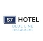 Logo S7 Hotel**