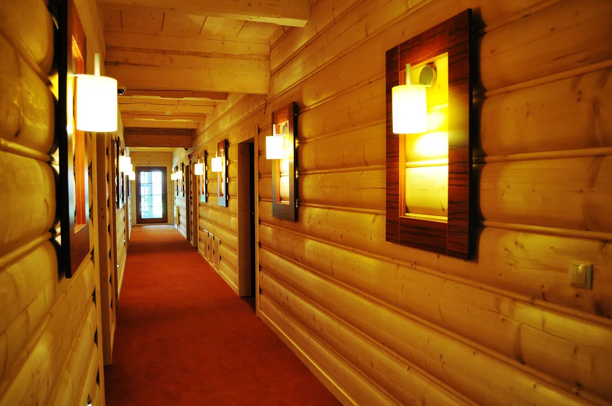 Hotel 365 - zdjęcie z galerii