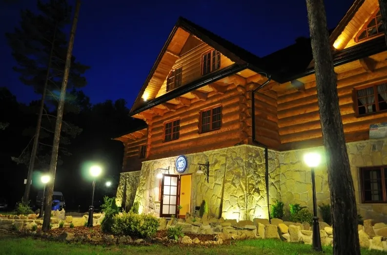 Hotel 365 - zdjęcie z galerii