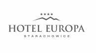 Hotel Europa****