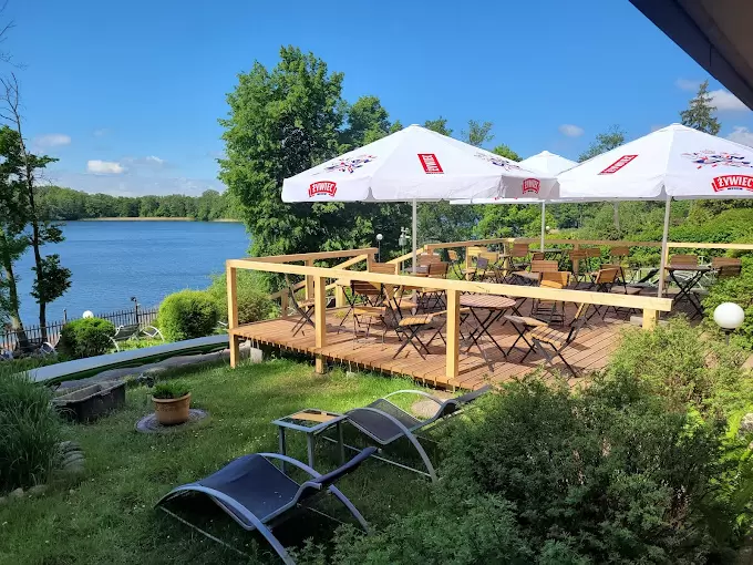 Konferencje i bankiety / restauracje hotelowe