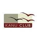 Hotel Kanu Club****