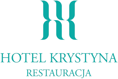 Logo Hotel Krystyna