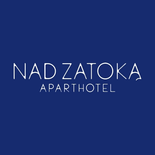 Logo Nad Zatoką Aparthotel by Rent4You